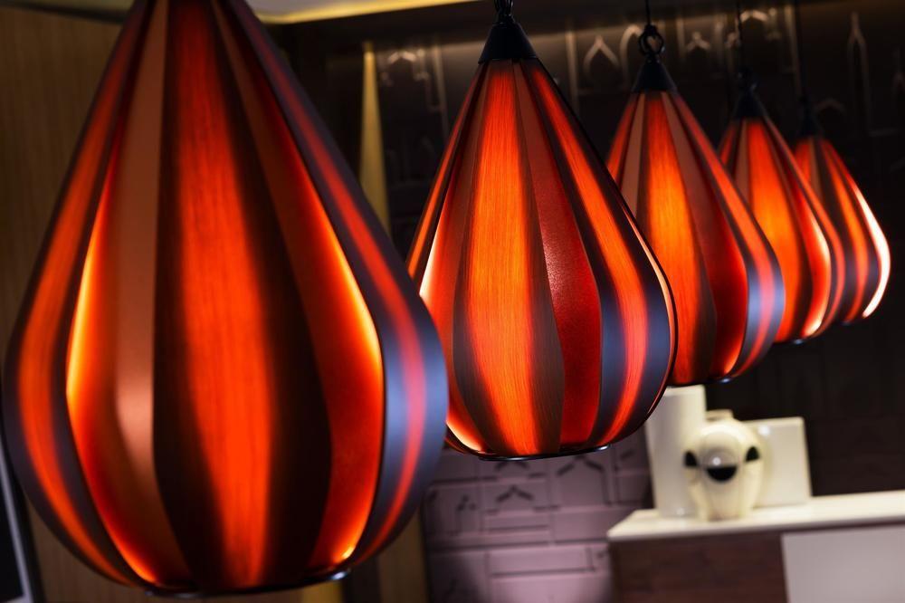 Le Meridien Atlanta Perimeter Данвуди Экстерьер фото